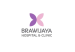 Brawijaya-removebg-preview-1-e1732900097181.png