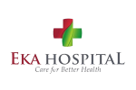 RS-Eka-Hospital-Logo-300x200-removebg-preview.png