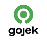 info-gojek-2-removebg-preview.png